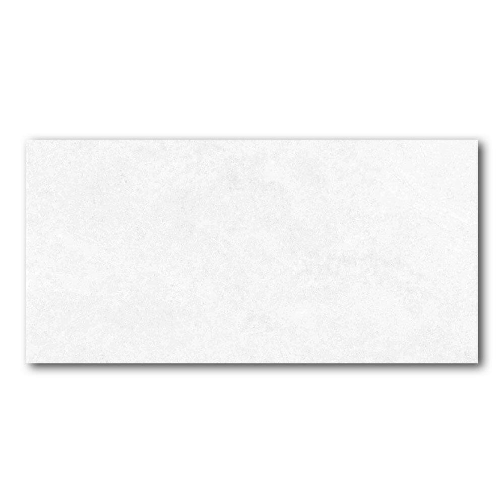24x48 Arctilon Limestone Look Matte Porcelain Tile 24x48 Arctilon Limestone Look Matte Porcelain Tile - American Tile Depot