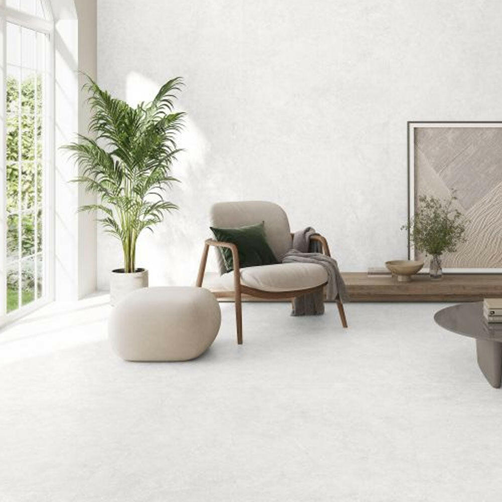 24x48 Arctilon Limestone Look Matte Porcelain Tile 24x48 Arctilon Limestone Look Matte Porcelain Tile - American Tile Depot