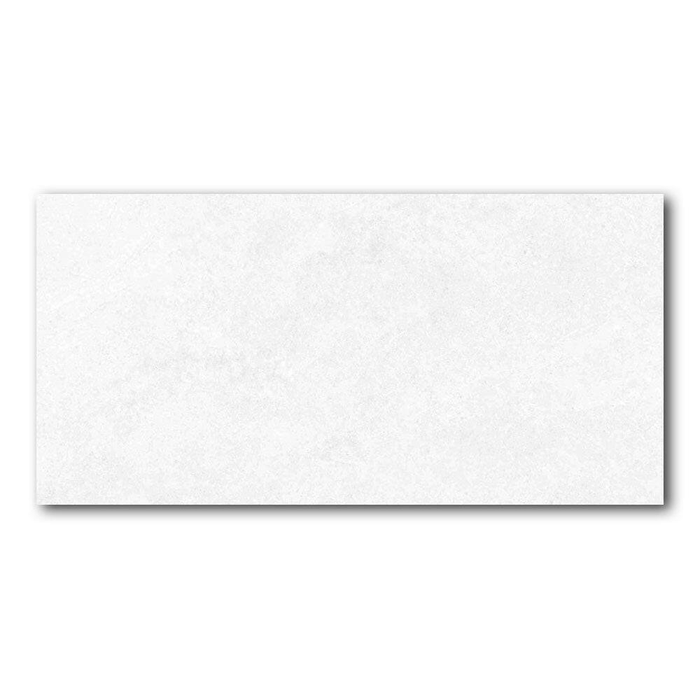 24x48 Arctilon Limestone Look Matte Porcelain Tile 24x48 Arctilon Limestone Look Matte Porcelain Tile - American Tile Depot