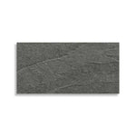 24x48 Aurelian Torrento Gray Slate Look Matte Porcelain Tile 24x48 Aurelian Torrento Gray Slate Look Matte Porcelain Tile - American Tile Depot
