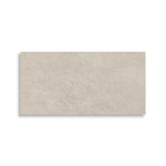 24x48 Aurelian Torrento Ivory Slate Look Matte Porcelain Tile 24x48 Aurelian Torrento Ivory Slate Look Matte Porcelain Tile - American Tile Depot