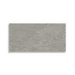 24x48 Aurelian Torrento Silver Slate Look Matte Porcelain Tile 24x48 Aurelian Torrento Silver Slate Look Matte Porcelain Tile - American Tile Depot