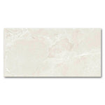 24x48 Avelia Arena Stone Look Matte Porcelain Tile 24x48 Avelia Arena Stone Look Matte Porcelain Tile - American Tile Depot