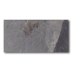24x48 Azurith Night Matte Limestone Look Marble Laminated Porcelain Tile 24x48 Azurith Night Matte Limestone Look Marble Laminated Porcelain Tile - American Tile Depot