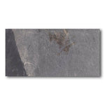 24x48 Azurith Night Matte Limestone Look Marble Laminated Porcelain Tile 24x48 Azurith Night Matte Limestone Look Marble Laminated Porcelain Tile - American Tile Depot