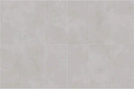 24x48 Basic Cement Matte Concrete Look Porcelain Tile 24x48 Basic Cement Matte Concrete Look Porcelain Tile - American Tile Depot