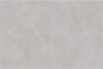 24x48 Basic Cement Matte Concrete Look Porcelain Tile 24x48 Basic Cement Matte Concrete Look Porcelain Tile - American Tile Depot
