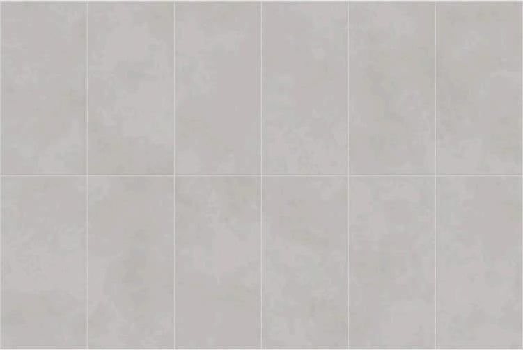 24x48 Basic Cement Matte Concrete Look Porcelain Tile 24x48 Basic Cement Matte Concrete Look Porcelain Tile - American Tile Depot