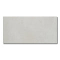 24x48 Cement Matte