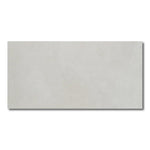 24x48 Basic Cement Matte Concrete Look Porcelain Tile 24x48 Basic Cement Matte Concrete Look Porcelain Tile - American Tile Depot