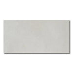 24x48 Basic Cement Polished Concrete Look Porcelain Tile 24x48 Basic Cement Polished Concrete Look Porcelain Tile - American Tile Depot