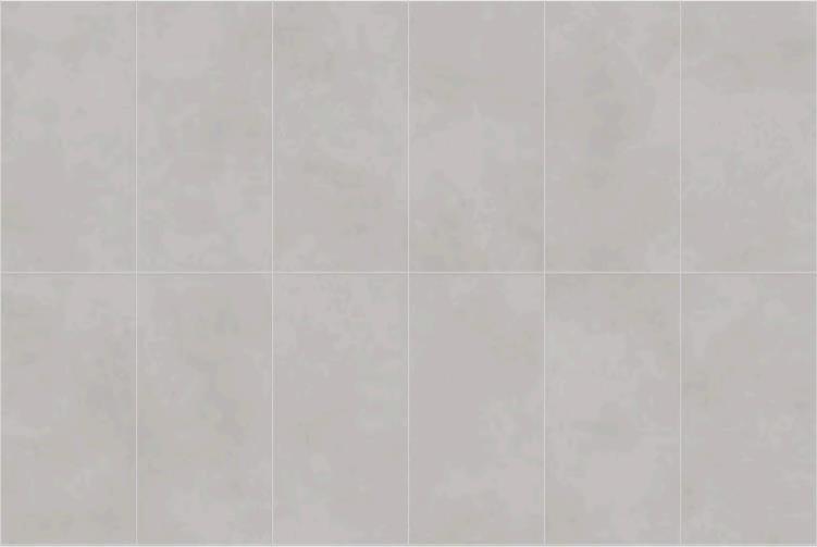 24x48 Basic Cement Polished Concrete Look Porcelain Tile 24x48 Basic Cement Polished Concrete Look Porcelain Tile - American Tile Depot