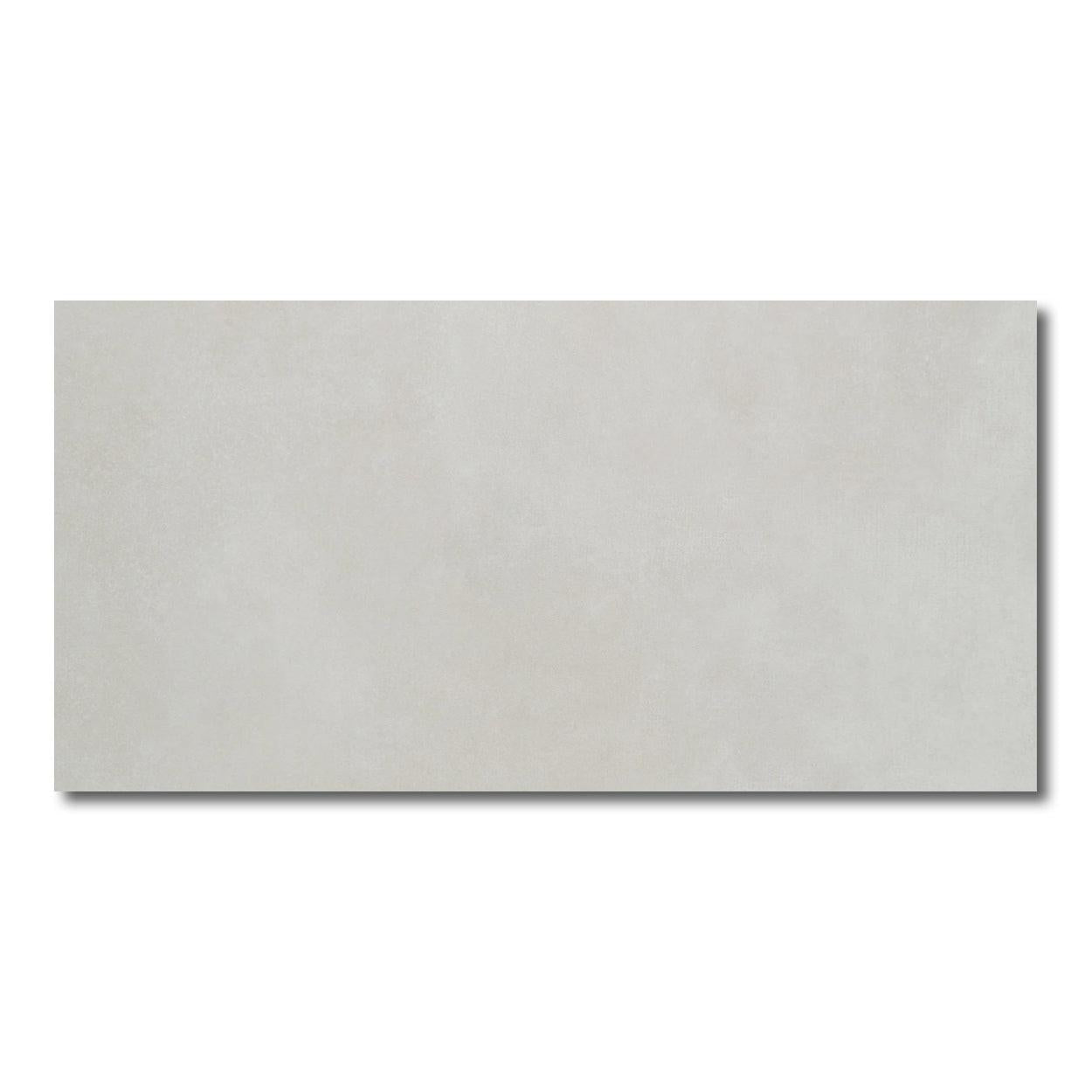 24x48 Basic Cement Polished Concrete Look Porcelain Tile 24x48 Basic Cement Polished Concrete Look Porcelain Tile - American Tile Depot