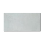 24x48 Basic Gray Matte Concrete Look Porcelain Tile 24x48 Basic Gray Matte Concrete Look Porcelain Tile - American Tile Depot