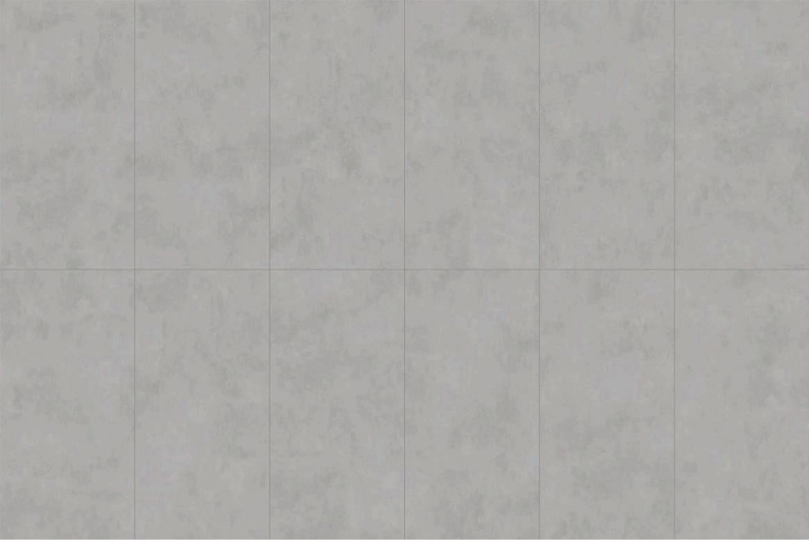 24x48 Basic Gray Matte Concrete Look Porcelain Tile 24x48 Basic Gray Matte Concrete Look Porcelain Tile - American Tile Depot