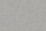 24x48 Basic Gray Matte Concrete Look Porcelain Tile 24x48 Basic Gray Matte Concrete Look Porcelain Tile - American Tile Depot