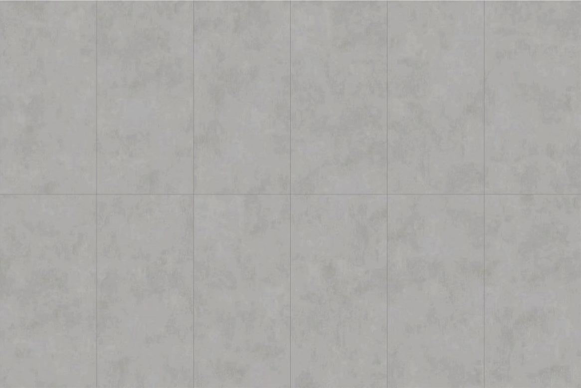 24x48 Basic Gray Matte Concrete Look Porcelain Tile 24x48 Basic Gray Matte Concrete Look Porcelain Tile - American Tile Depot