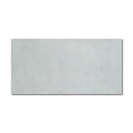 24x48 Basic Gray Matte Concrete Look Porcelain Tile 24x48 Basic Gray Matte Concrete Look Porcelain Tile - American Tile Depot
