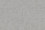 24x48 Basic Gray Polished Concrete Look Porcelain Tile 24x48 Basic Gray Polished Concrete Look Porcelain Tile - American Tile Depot