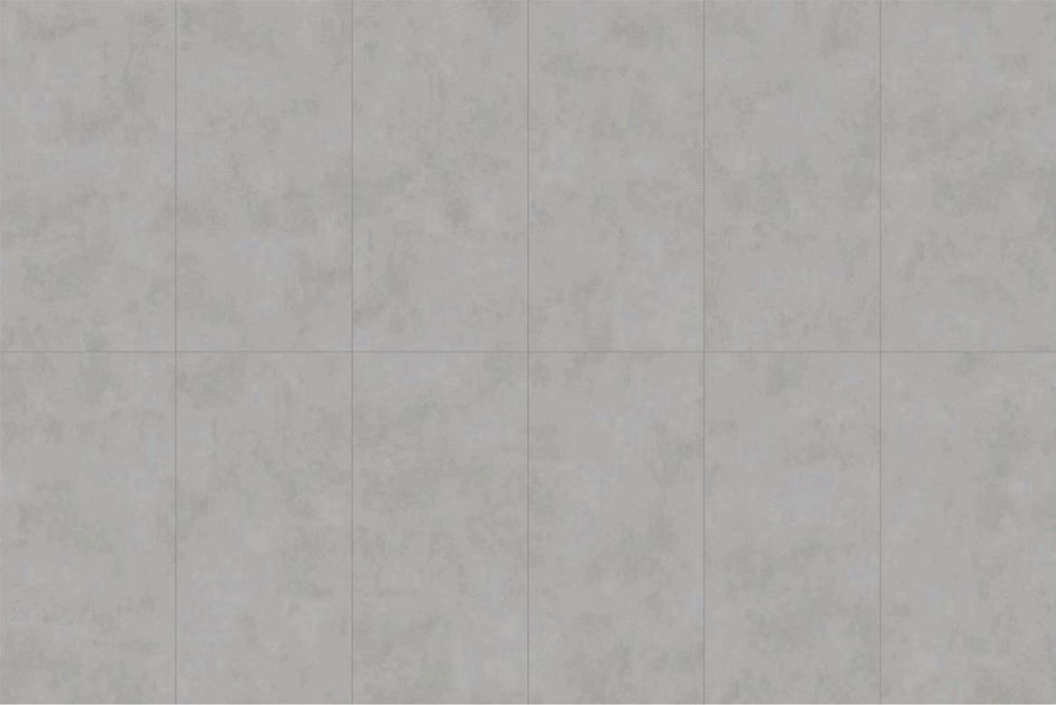 24x48 Basic Gray Polished Concrete Look Porcelain Tile 24x48 Basic Gray Polished Concrete Look Porcelain Tile - American Tile Depot