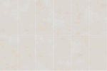 24x48 Basic Nude Matte Concrete Look Porcelain Tile 24x48 Basic Nude Matte Concrete Look Porcelain Tile - American Tile Depot