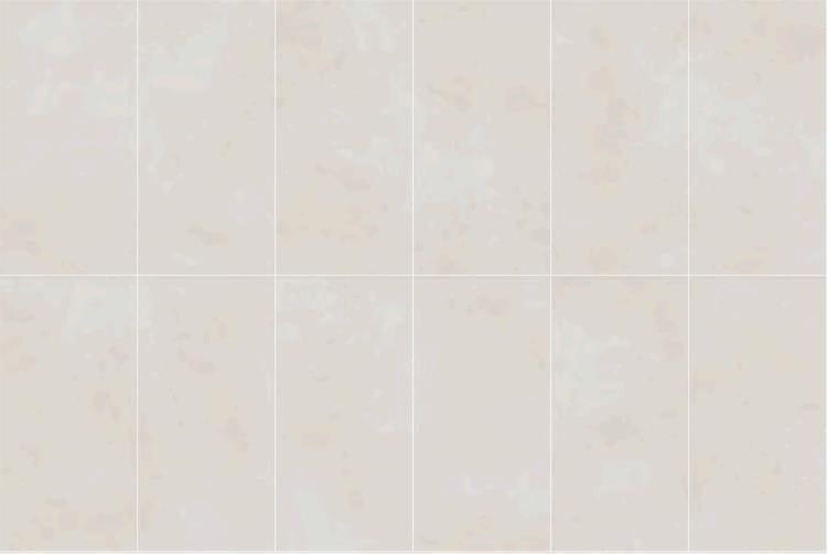 24x48 Basic Nude Matte Concrete Look Porcelain Tile 24x48 Basic Nude Matte Concrete Look Porcelain Tile - American Tile Depot