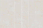 24x48 Basic Nude Matte Concrete Look Porcelain Tile 24x48 Basic Nude Matte Concrete Look Porcelain Tile - American Tile Depot