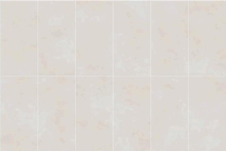 24x48 Basic Nude Matte Concrete Look Porcelain Tile 24x48 Basic Nude Matte Concrete Look Porcelain Tile - American Tile Depot