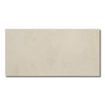 24x48 Basic Nude Matte Concrete Look Porcelain Tile 24x48 Basic Nude Matte Concrete Look Porcelain Tile - American Tile Depot