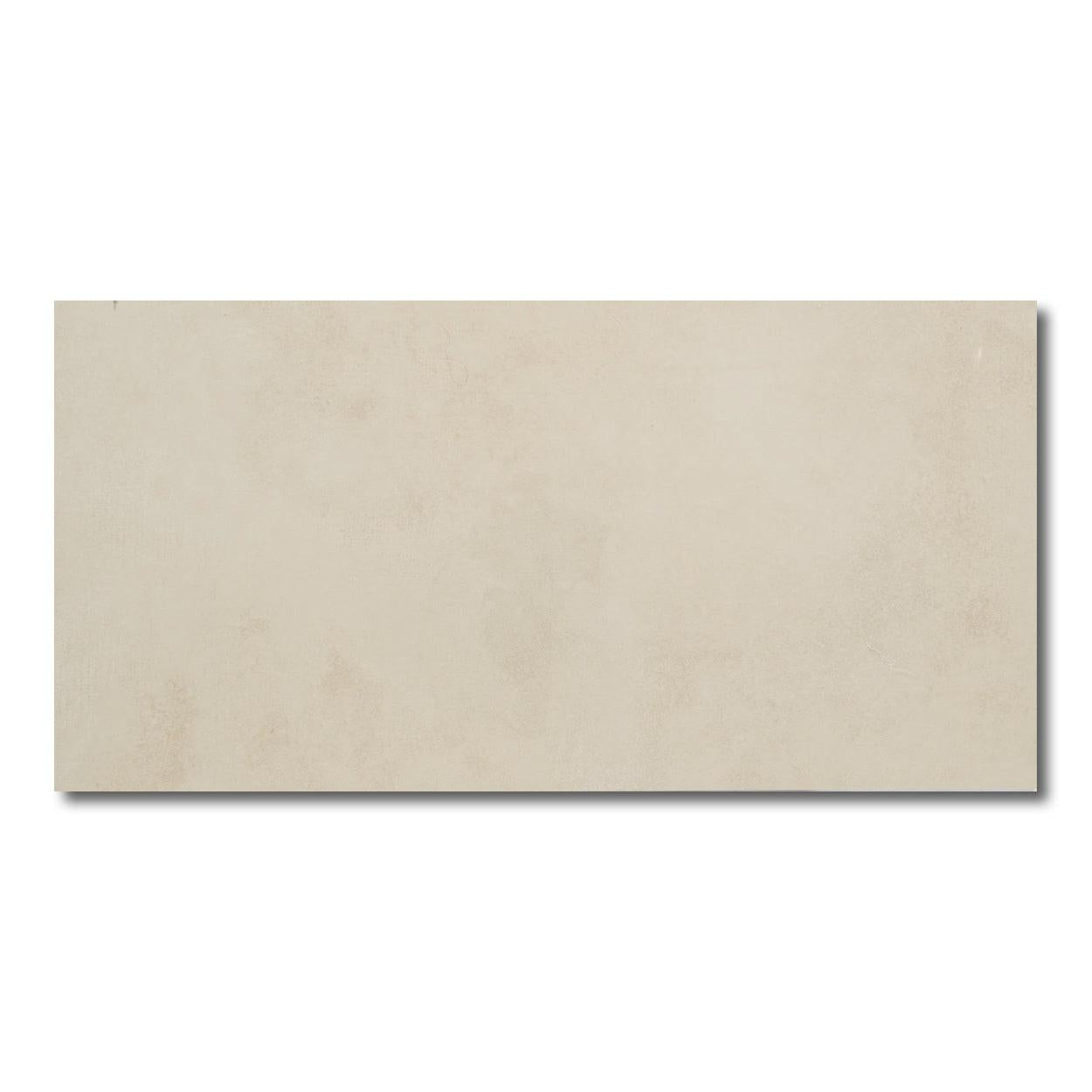 24x48 Basic Nude Matte Concrete Look Porcelain Tile 24x48 Basic Nude Matte Concrete Look Porcelain Tile - American Tile Depot