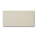 24x48 Basic Sand Polished Porcelain Tile - American Tile Depot
