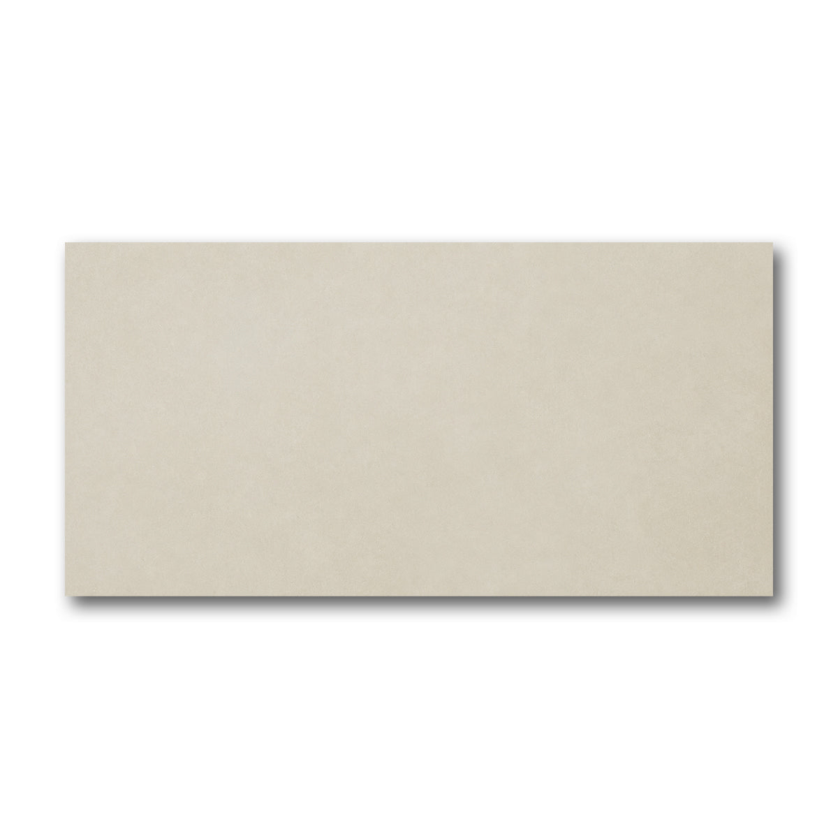 24x48 Basic Sand Polished Porcelain Tile - American Tile Depot