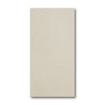 24x48 Basic Sand Polished Porcelain Tile - American Tile Depot