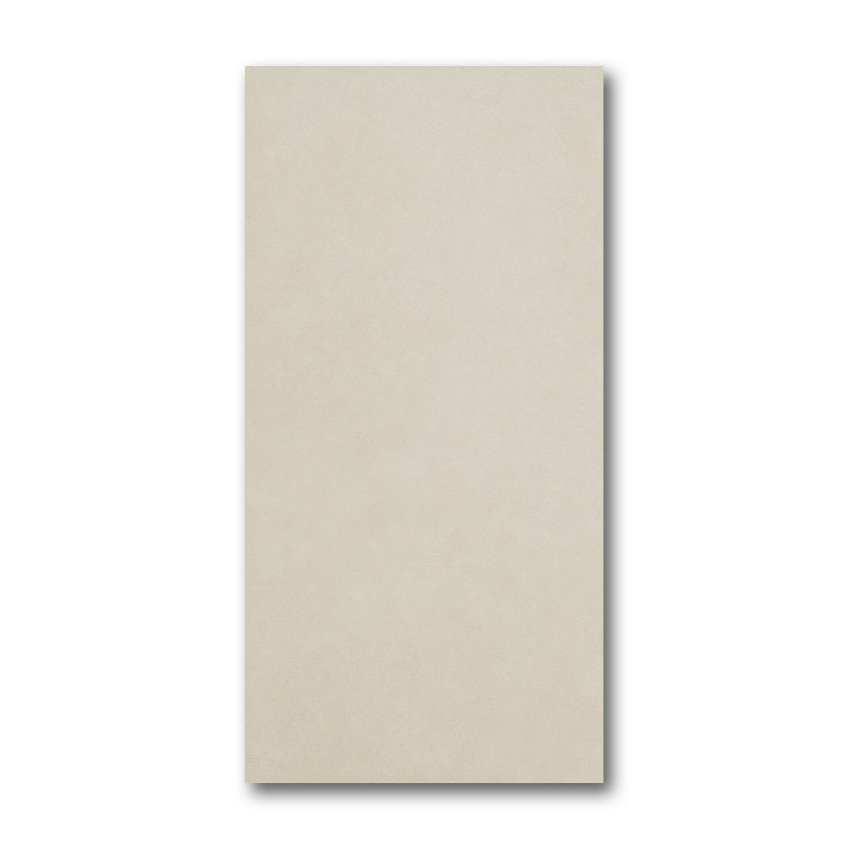 24x48 Basic Sand Polished Porcelain Tile - American Tile Depot