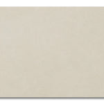 24x48 Basic Sand Polished Porcelain Tile - American Tile Depot