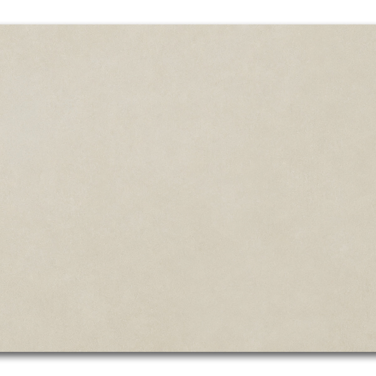24x48 Basic Sand Polished Porcelain Tile - American Tile Depot