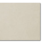 24x48 Basic Sand Polished Porcelain Tile - American Tile Depot