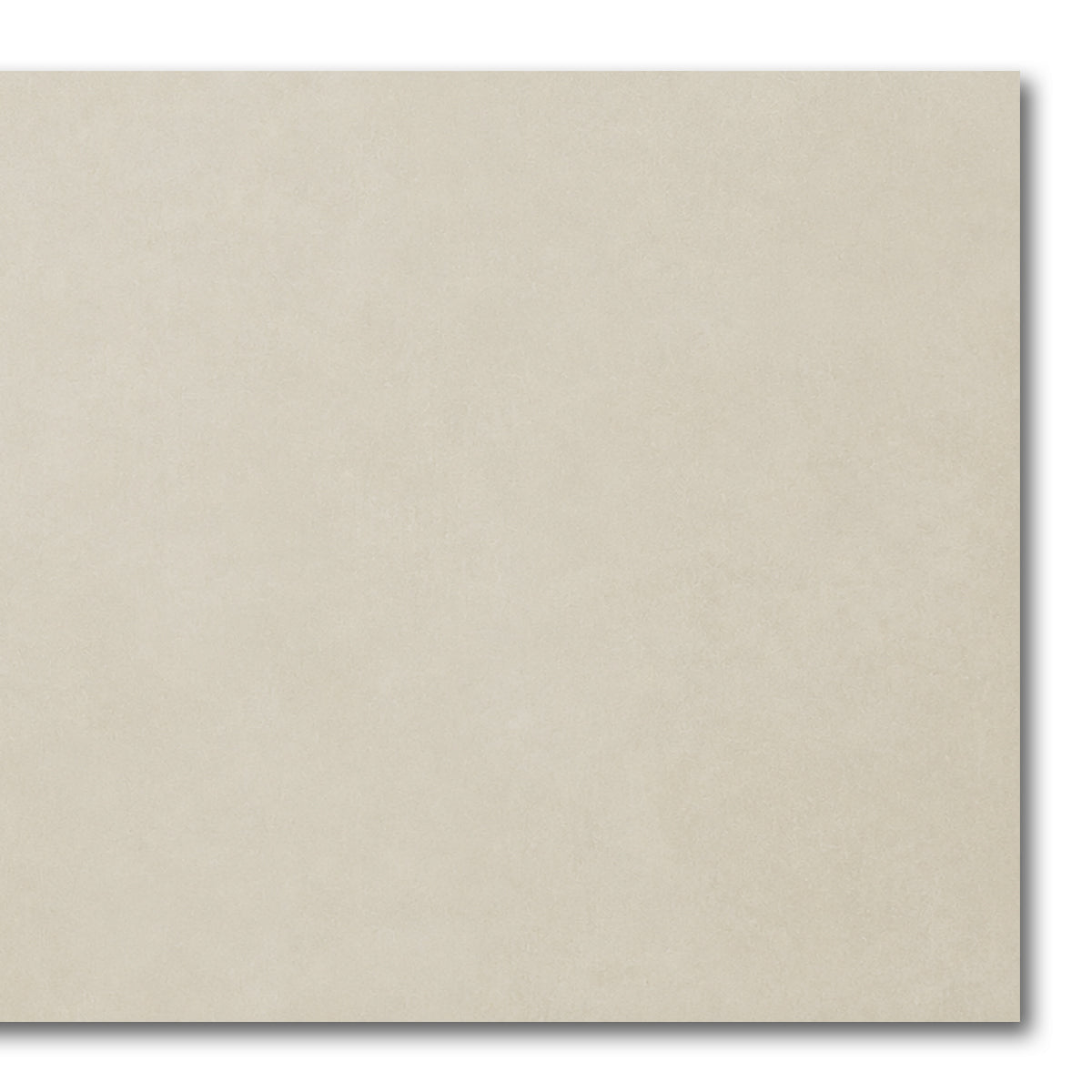 24x48 Basic Sand Polished Porcelain Tile - American Tile Depot