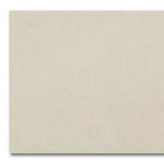 24x48 Basic Sand Polished Porcelain Tile - American Tile Depot