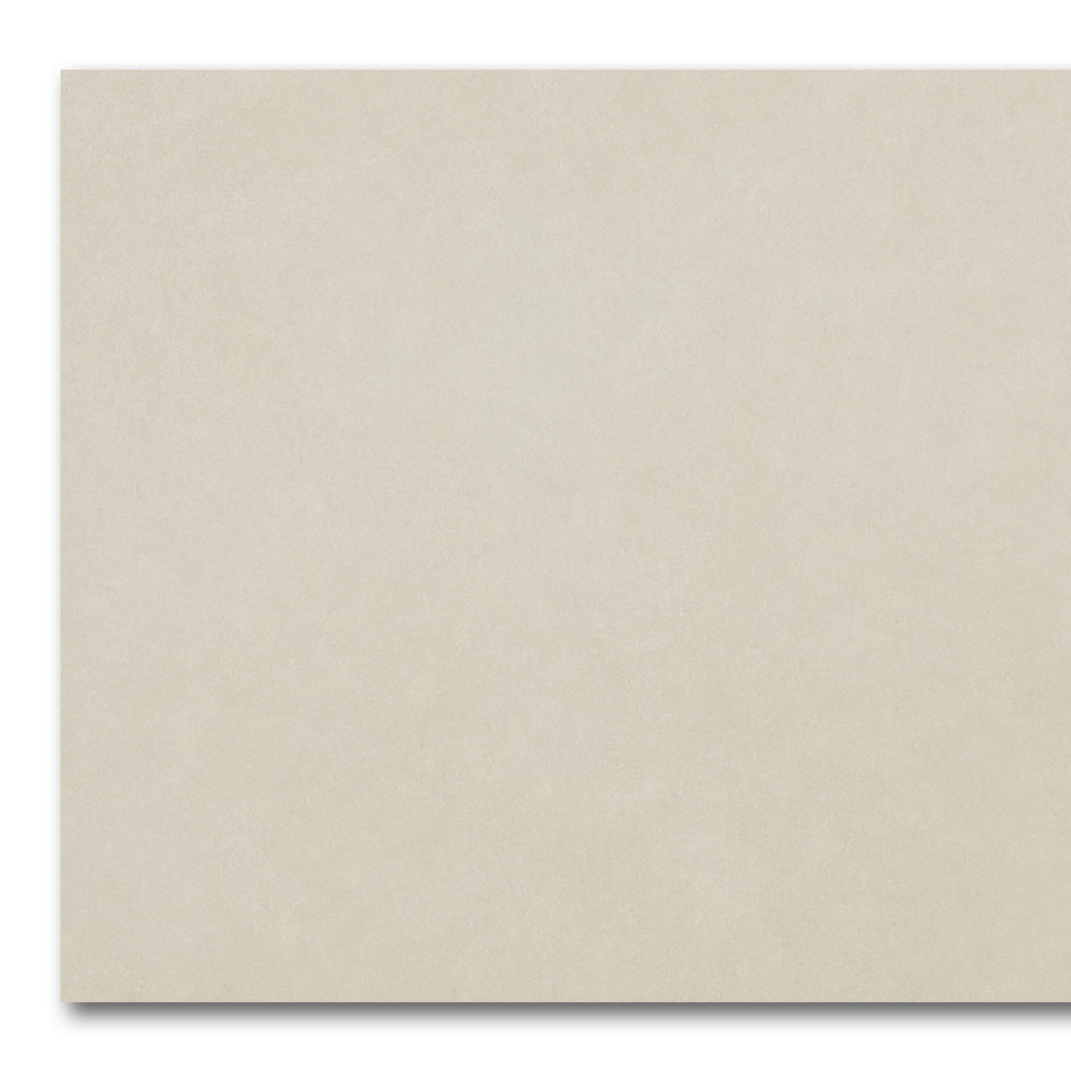 24x48 Basic Sand Polished Porcelain Tile - American Tile Depot