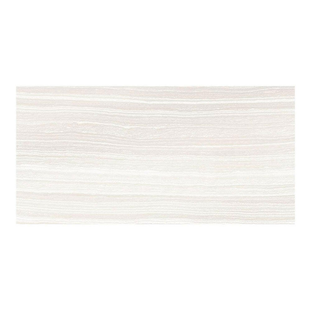 12x24 Bellano White Lapado Travertine Look Semi Polished Porcelain Tile 12x24 Bellano White Lapado Travertine Look Semi Polished Porcelain Tile - American Tile Depot