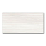 24x48 Bellano White Lapado Travertine Look Semi Polished Porcelain Tile 24x48 Bellano White Lapado Travertine Look Semi Polished Porcelain Tile - American Tile Depot
