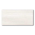 24x48 Bellano White Lapado Travertine Look Semi Polished Porcelain Tile 24x48 Bellano White Lapado Travertine Look Semi Polished Porcelain Tile - American Tile Depot