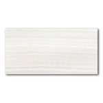24x48 Bellano White Lapado Travertine Look Semi Polished Porcelain Tile 24x48 Bellano White Lapado Travertine Look Semi Polished Porcelain Tile - American Tile Depot