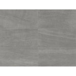 24x48 Biancoire Grey Matte Porcelain Tile - American Tile Depot