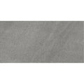 24x48 Gray Matte 