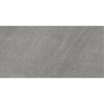 24x48 Biancoire Grey Matte Porcelain Tile - American Tile Depot