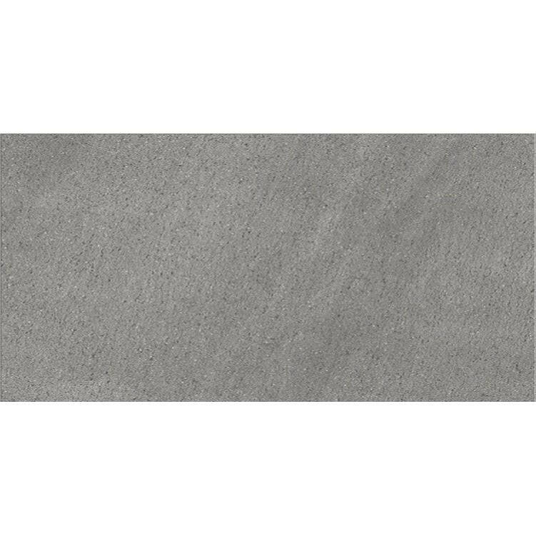 24x48 Biancoire Grey Matte Porcelain Tile 24x48 Biancoire Grey Matte Porcelain Tile - American Tile Depot