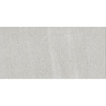 24x48 Biancoire White Chiseled Grip & Matte Porcelain Tile - American Tile Depot
