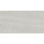 24x48 Biancoire White Chiseled Grip & Matte Porcelain Tile - American Tile Depot